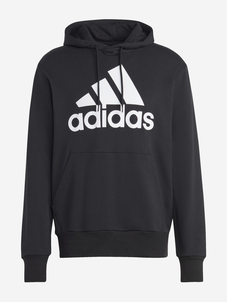 Худи мужское adidas