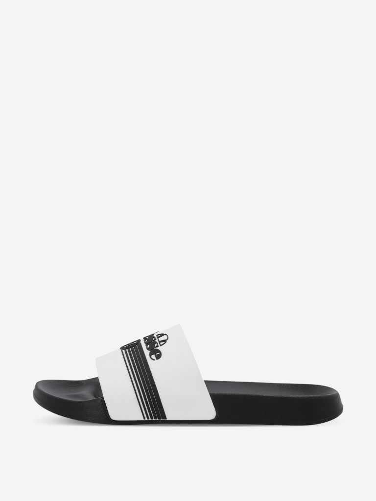 Шлепанцы мужские Ellesse Gio — фото №3