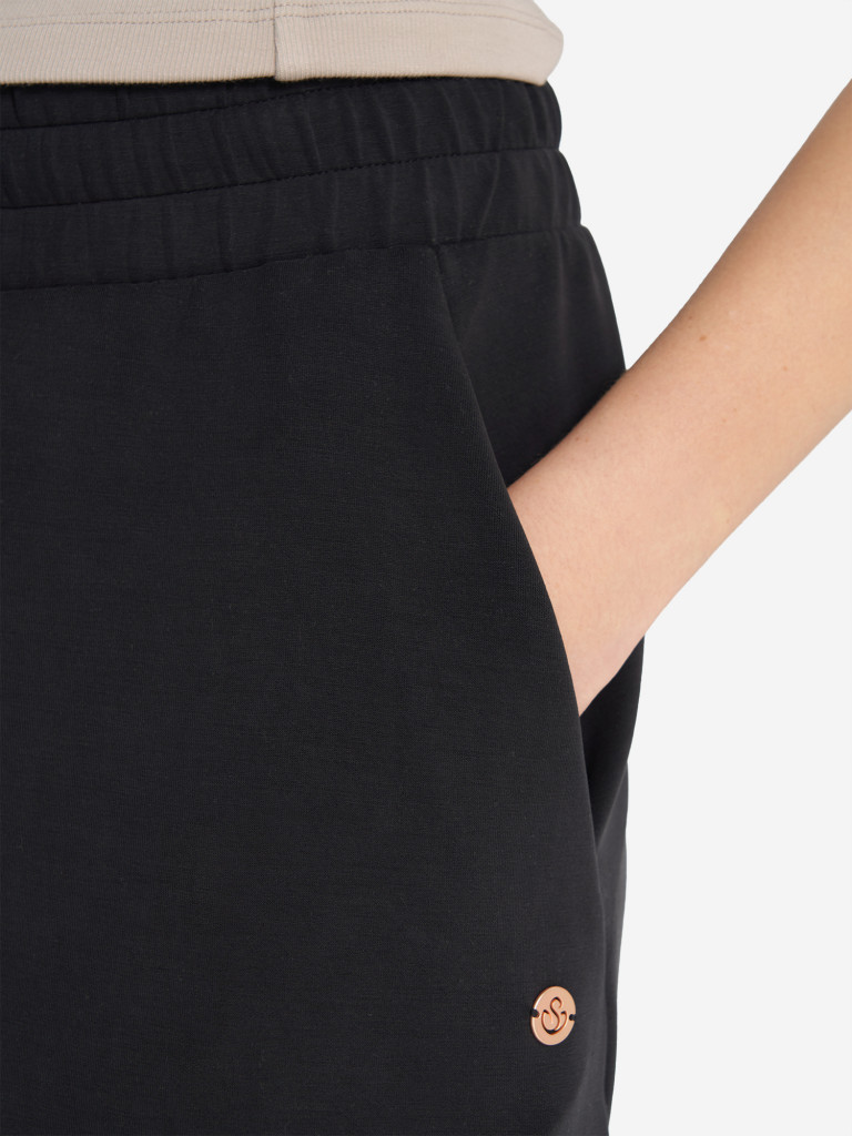 Sensana әйелдер шалбары — фото №6