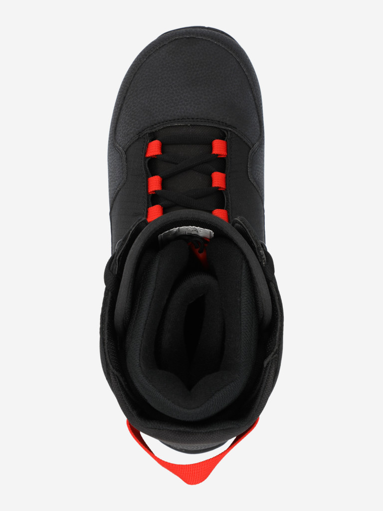 Termit Symbol сноубордтық бәтеңкесі — фото №5