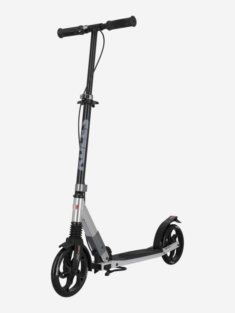 Roces 200 самокаты