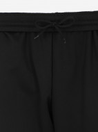 Kappa Salci ерлер шалбары — фото №9