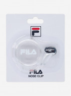 Зажим для носа FILA