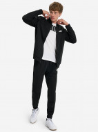 Костюм мужской PUMA
