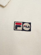 Легкая куртка мужская FILA — фото №9