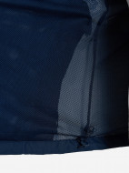 Куртка мембранная мужская Columbia Hikebound II Jacket — фото №12