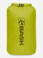 Гермомешок Bask 12 л
