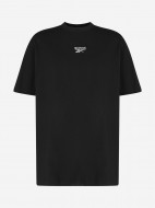 Футболка мужская Reebok — фото №5