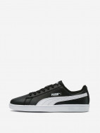 Кеды детские PUMA Up Jr