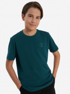 Футболка для мальчиков Champion