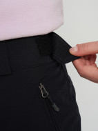 Брюки горнолыжные женские Columbia Shafer Canyon II — фото №11