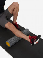 Ролик массажный KETTLER, 61 см — фото №4