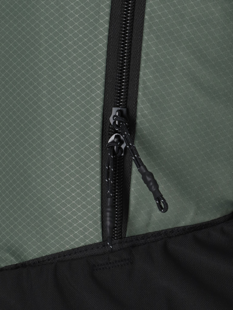 Northland рюкзагы — фото №8