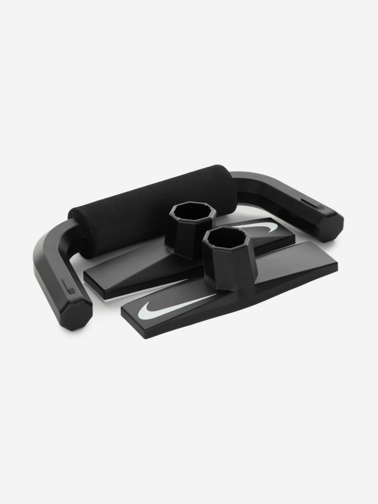 nike push up grips 3.0