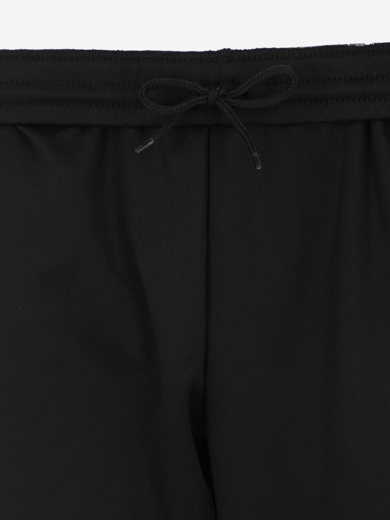 Kappa Salci ерлер шалбары — фото №9