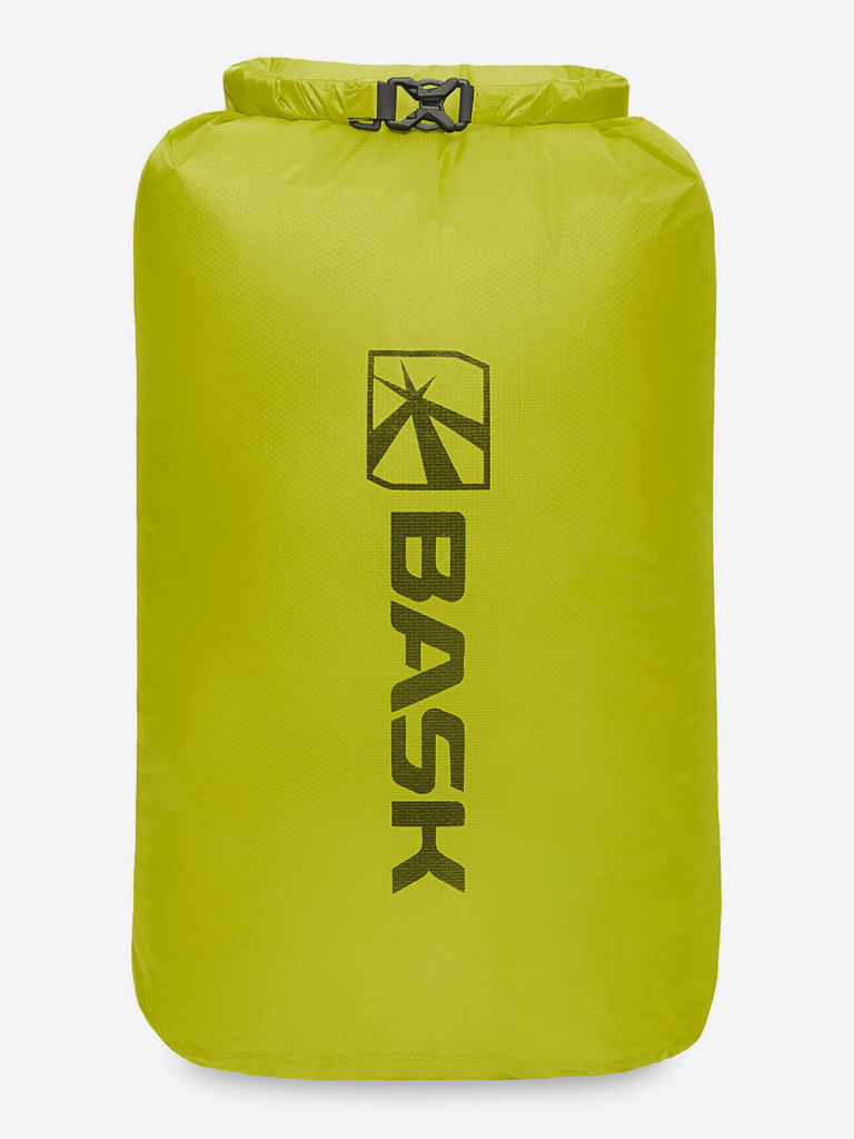 Гермомешок Bask 12 л