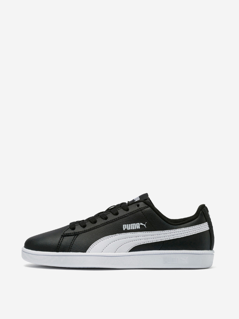 Кеды детские PUMA Up Jr