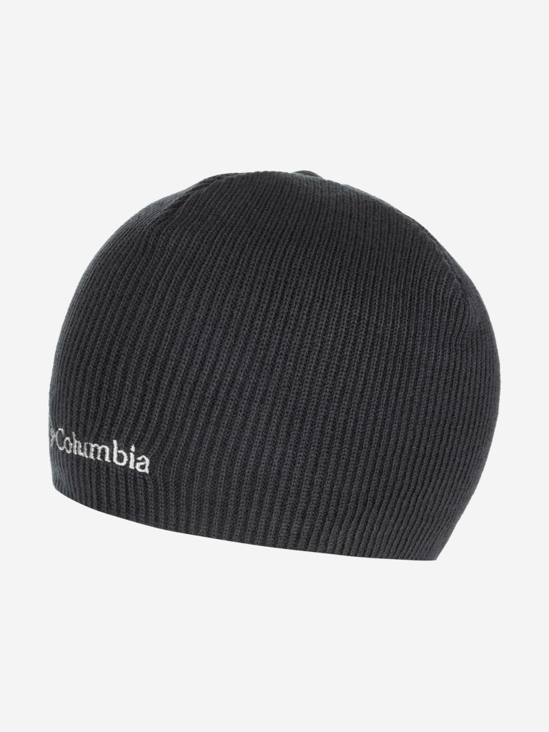 Columbia Whirlibird Watch Cap Beanie шапкасы