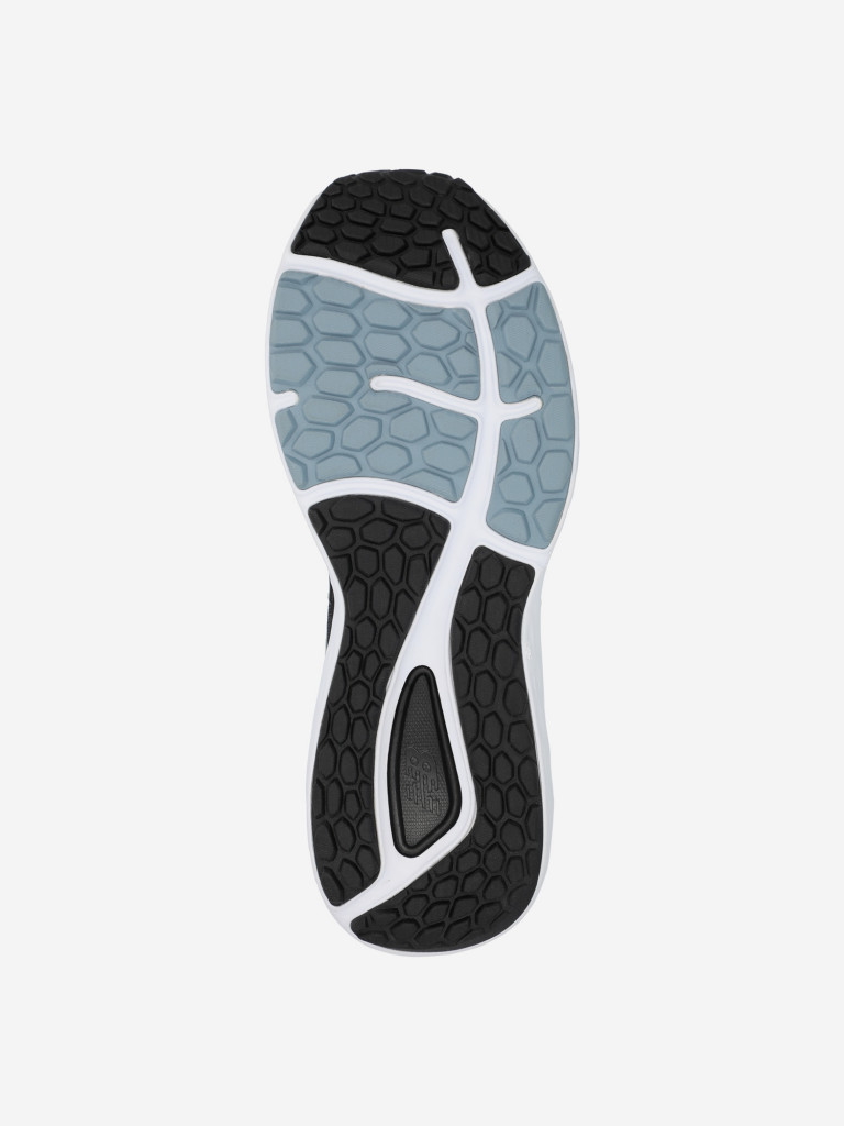 New Balance 680 ерлер кроссовкасы — фото №7