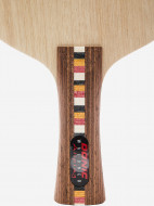 DONIC Waldner Allplay ALL fl негізі — фото №5