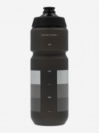 Бутылка для воды Topeak, 0.75 л — фото №2