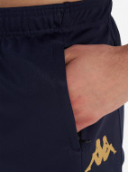 Брюки мужские Kappa Gabetto — фото №7