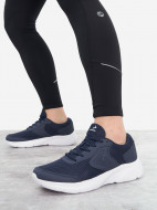 Demix Flow ерлер кроссовкасы — фото №7