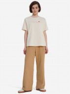 Брюки женские Robe di Kappa — фото №4