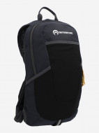 Рюкзак Outventure Tech 10 л — фото №4