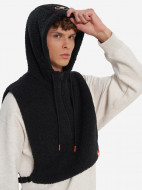 Капюшон Kappa — фото №8