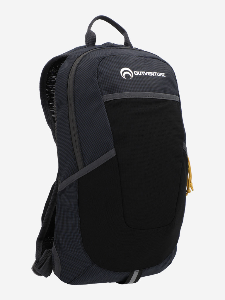 Рюкзак Outventure Tech 10 л — фото №4