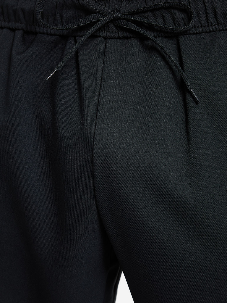 Брюки мужские Nike Dri-FIT — фото №4