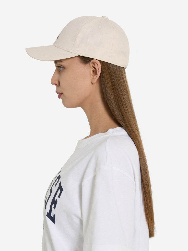 Бейсболка Ellesse Twill Original — фото №9