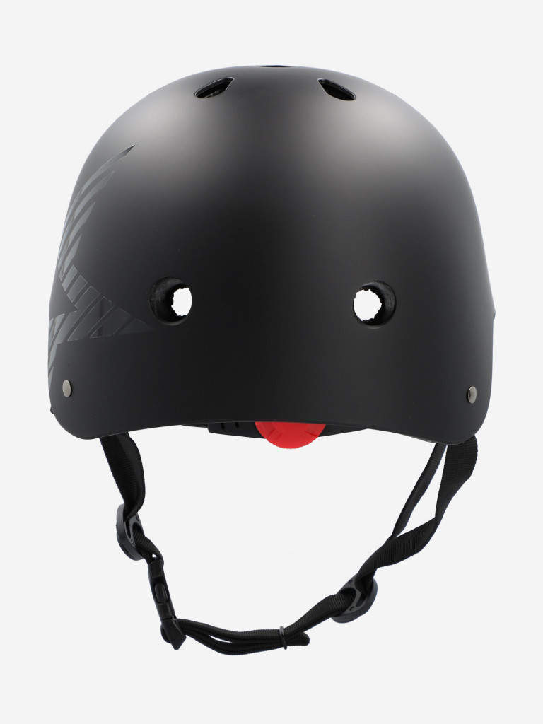 Шлем велосипедный детский Stern BMX Helmet — фото №2