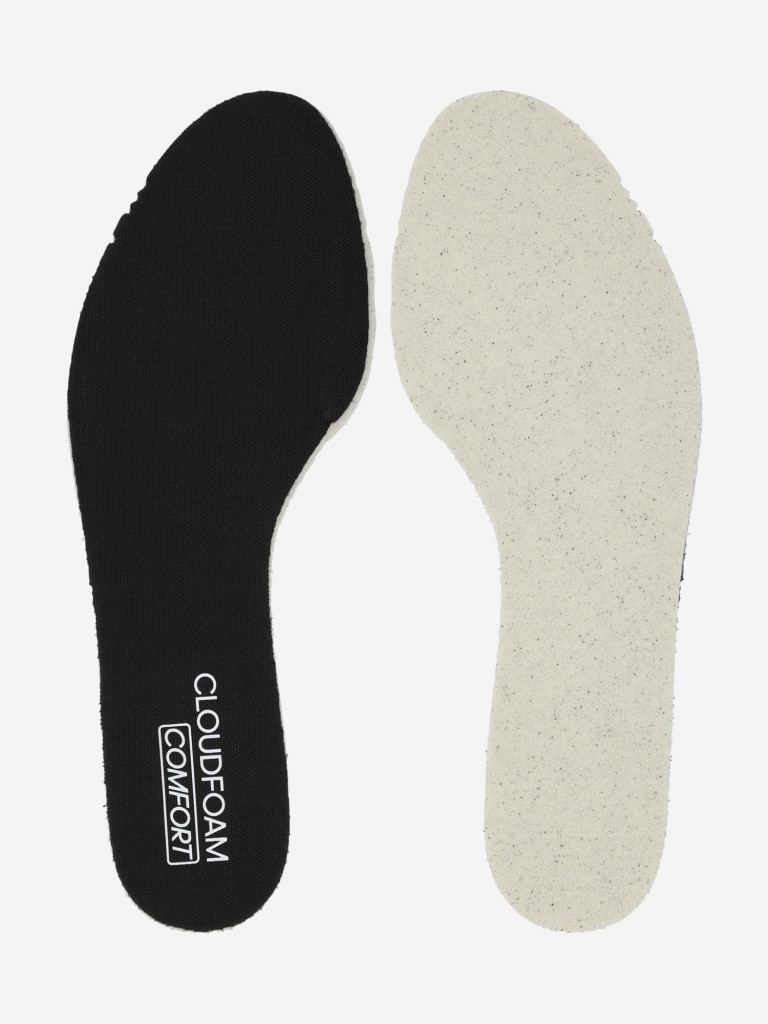 Кроссовки женские Adidas Run 70 S 2.0 — фото №7