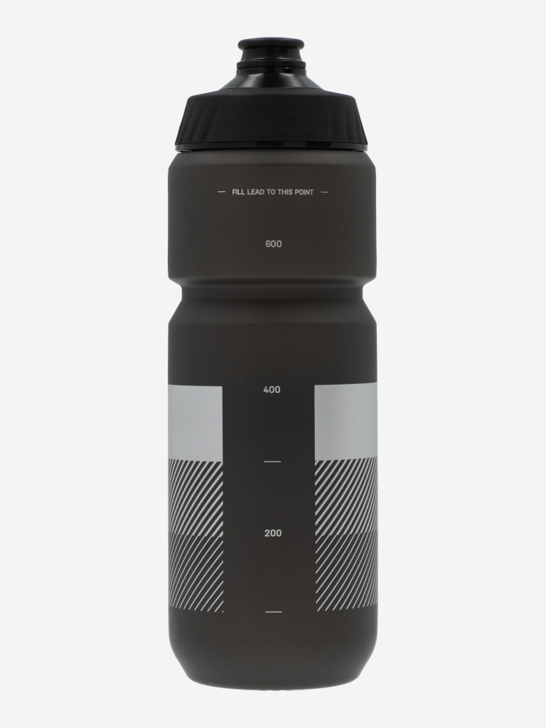 Бутылка для воды Topeak, 0.75 л — фото №2