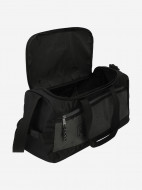 Reebok әйелдер сөмкесі — фото №7