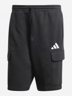 Шорты мужские adidas Felczy — фото №6