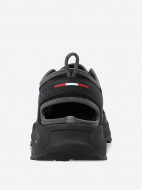 Northland Rosental Hybrid ерлер қонышсыз бәтеңкесі — фото №4