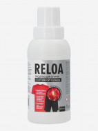 Reloa жуғыш құралдары