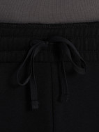 Брюки мужские Demix Workday — фото №6