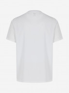 Футболка мужская PUMA Team Liga — фото №7