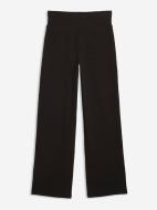 PUMA әйелдер шалбары — фото №4