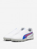 Бутсы мужские PUMA King Match TT — фото №2