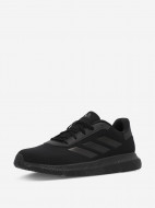 adidas Runfleet ерлер кроссовкасы — фото №2