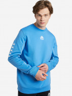 Свитшот мужской Kappa Authentic Icon