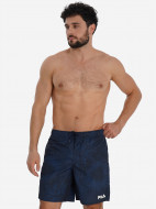 FILA ерлер жүзу шорты