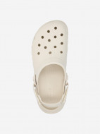 Сабо женские Crocs Duet Max II — фото №4