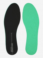 Полуботинки мужские Ecco Byway — фото №7