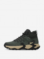 Reebok Kitari Dmx ерлер бәтеңкесі — фото №2